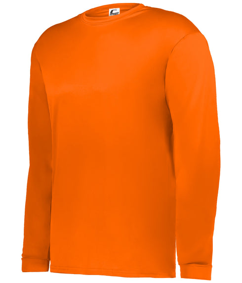 C2 Sport C2 Long Sleeve Tee